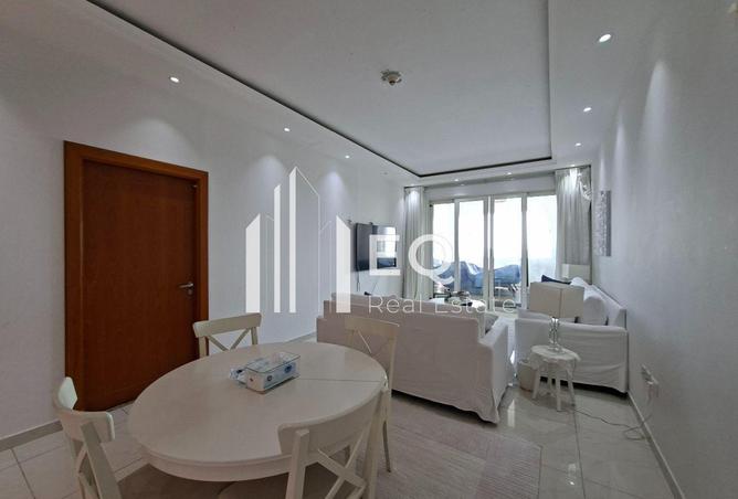 1013095 - Property Image 3