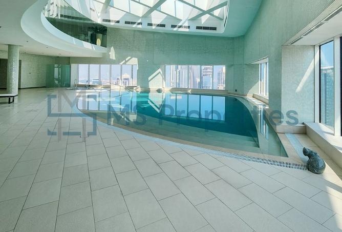 1005504 - Property Image 2