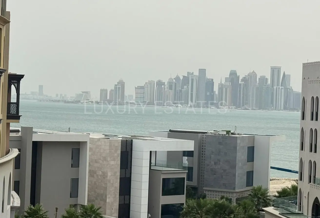 58465538 - الصورة الرئيسية للعقار
