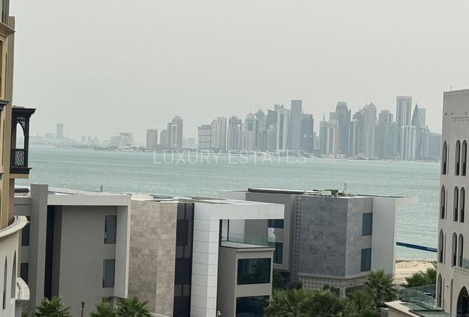 58465538 - الصورة الرئيسية للعقار