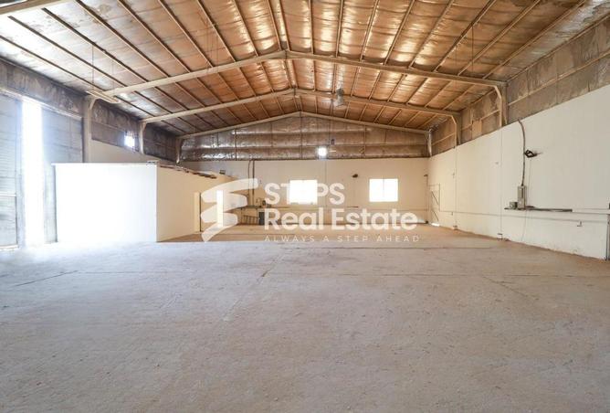 53472005 - Property Main Image