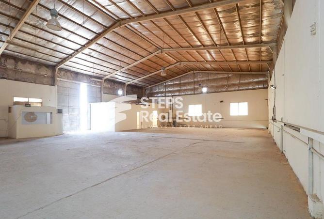 53472005 - Property Image 3