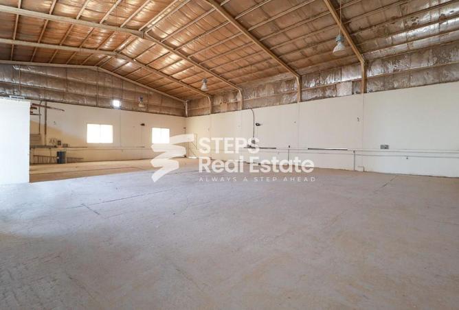 53472005 - Property Image 2