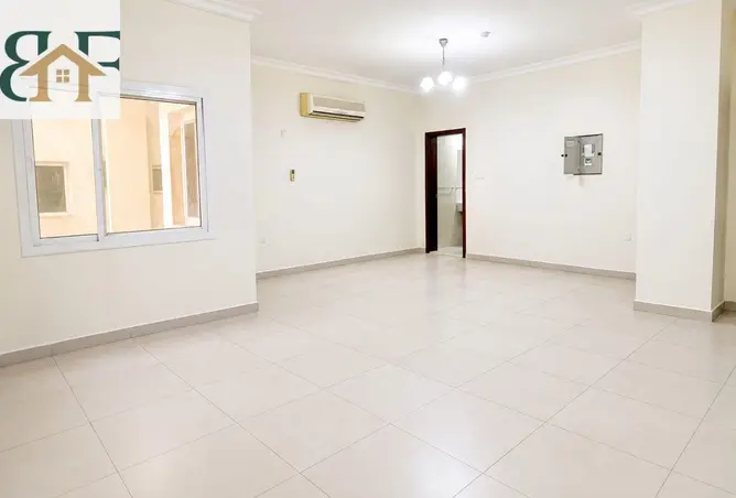 63249918 - Property Image 2