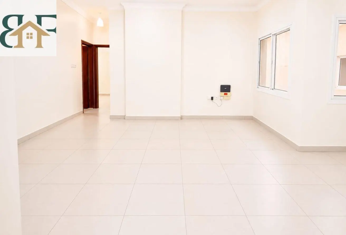 63249918 - Property Main Image