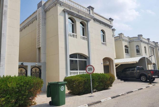 55679618 - الصورة الرئيسية للعقار