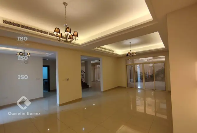 62352198 - صورة العقار 2