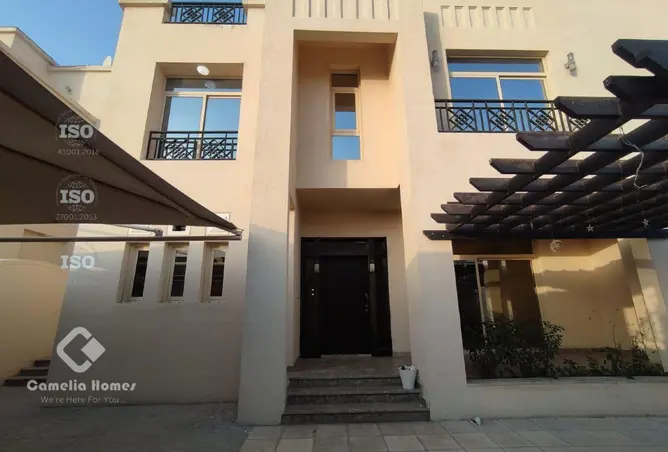 62352198 - صورة العقار 3