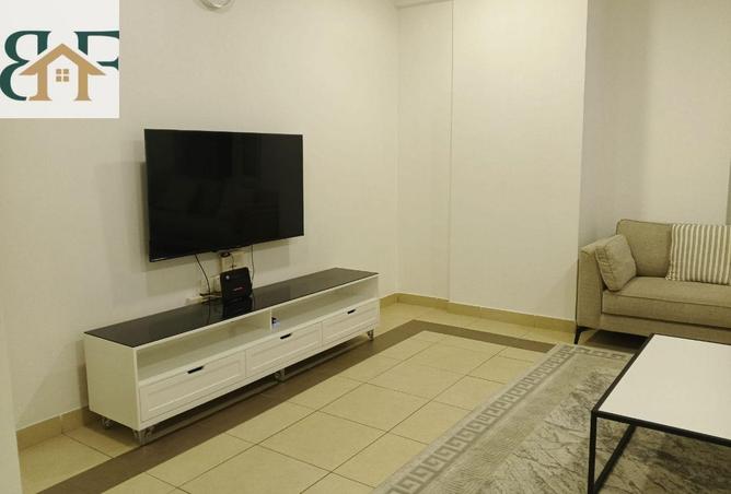 61279330 - Property Image 3