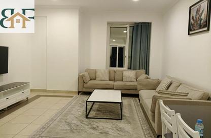 Apartment - 1 - 1 for rent in Al Sadd Road - Al Sadd - Doha Apartment - 1 - 1 for rent in Al Sadd Road - Al Sadd - Doha