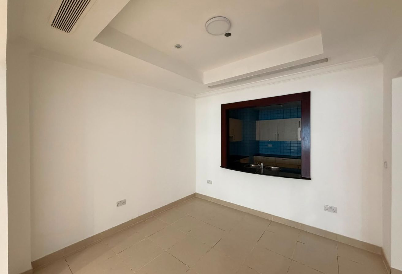 1 BHK in Porto Arabia with only 6499 QAR rent thumbnail 7