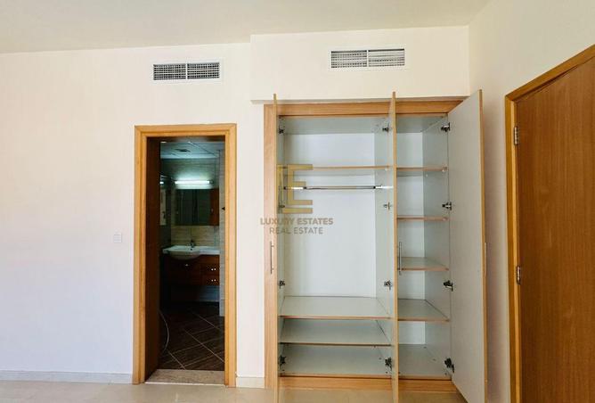 54929725 - Property Image 3