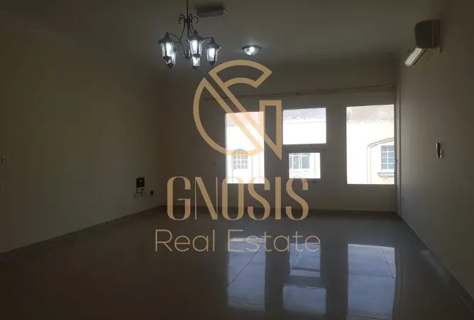 62691252 - Property Image 3