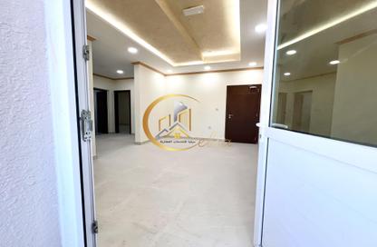Apartment - 2 Bedrooms - 2 Bathrooms for rent in Al Nuaija Street - Al Nuaija - Doha Apartment - 2 Bedrooms - 2 Bathrooms for rent in Al Nuaija Street - Al Nuaija - Doha