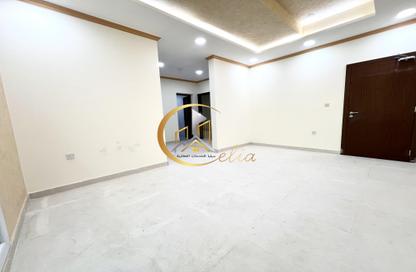 Apartment - 2 Bedrooms - 2 Bathrooms for rent in Al Nuaija Street - Al Nuaija - Doha Apartment - 2 Bedrooms - 2 Bathrooms for rent in Al Nuaija Street - Al Nuaija - Doha