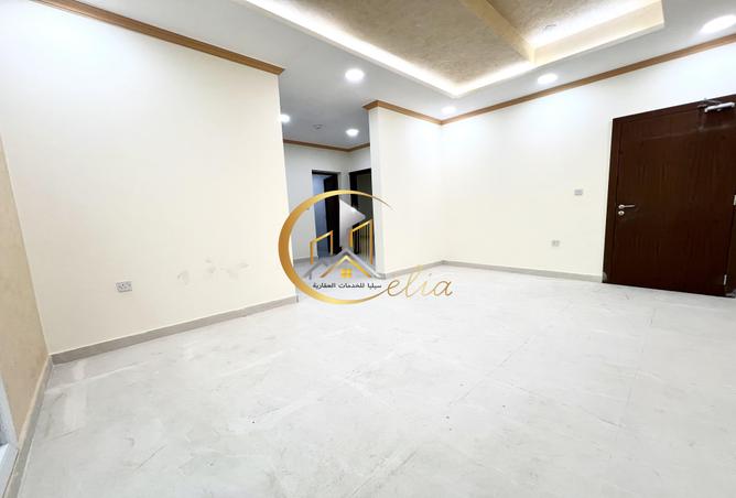 57086879 - صورة العقار 3