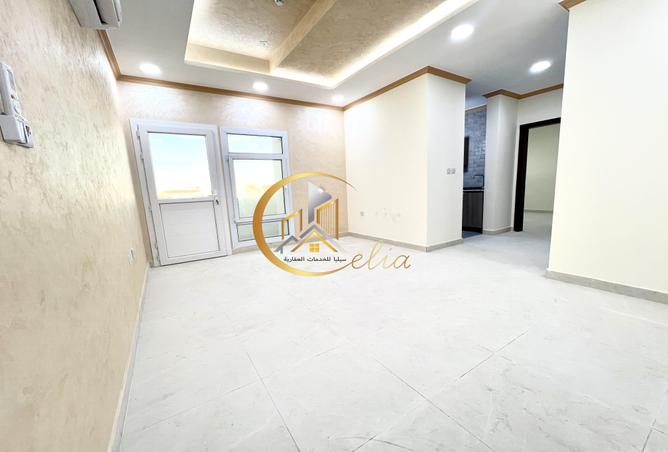 57086879 - الصورة الرئيسية للعقار
