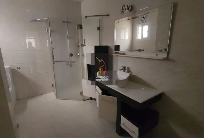 62745835 - صورة العقار 3