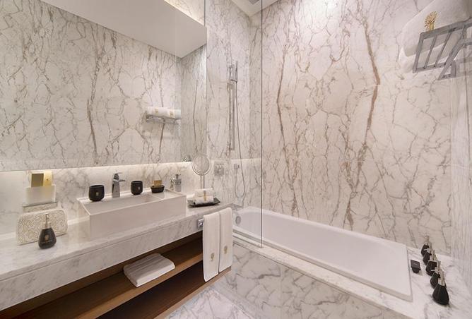 51954098 - Property Image 3