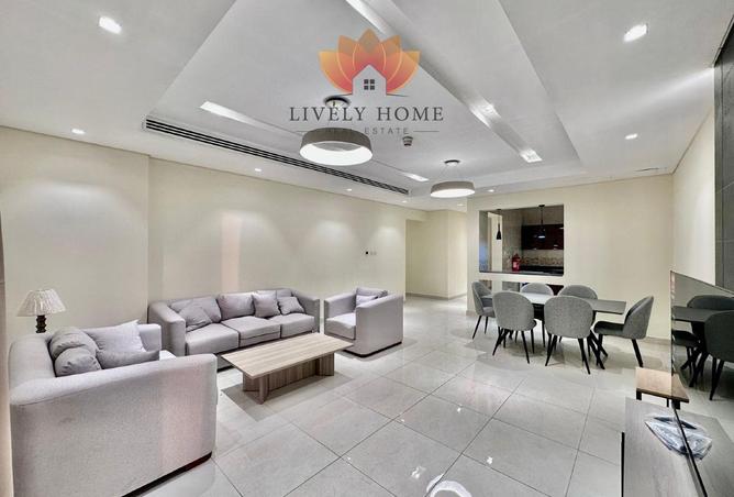 62012782 - Property Main Image