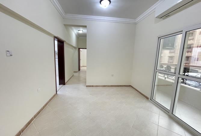 59501467 - الصورة الرئيسية للعقار
