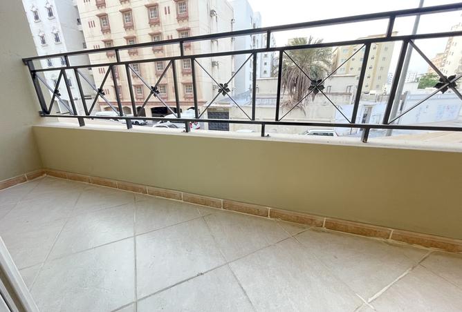 59501467 - صورة العقار 3