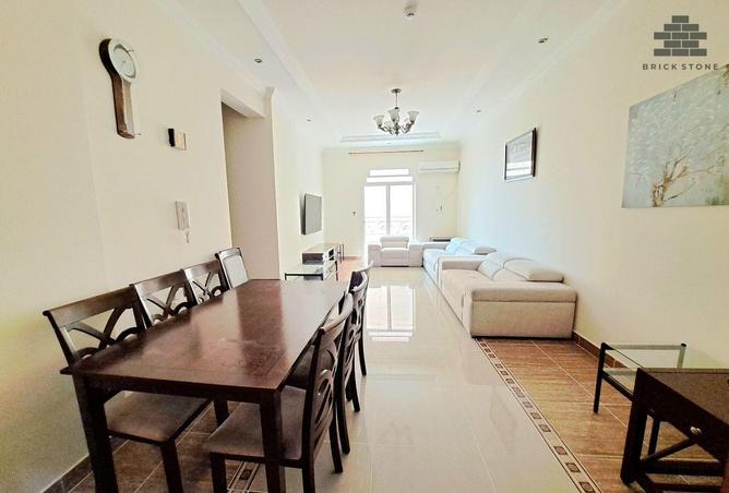 59719645 - Property Main Image