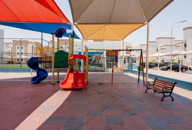 54344398 - الصورة الرئيسية للعقار