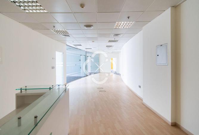 52913571 - Property Main Image