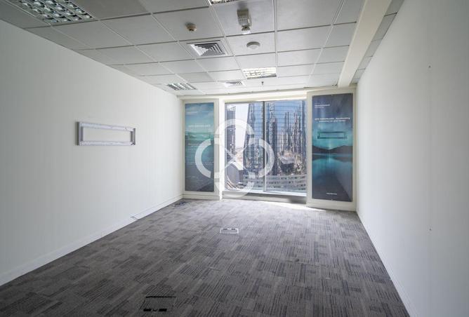 52913571 - Property Image 3