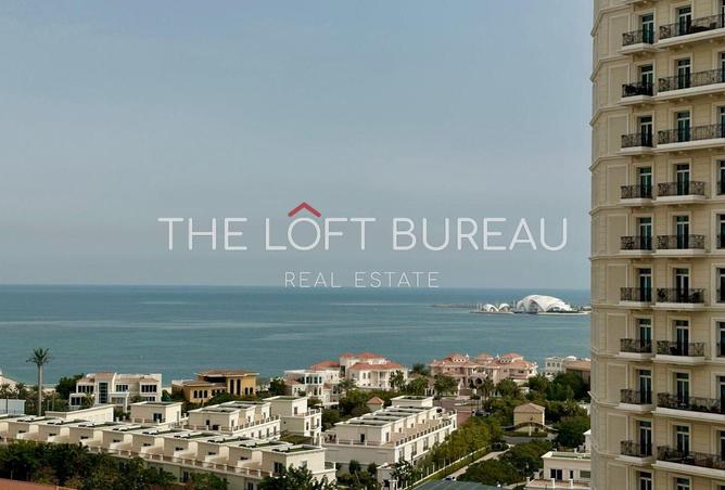 51384835 - Property Main Image