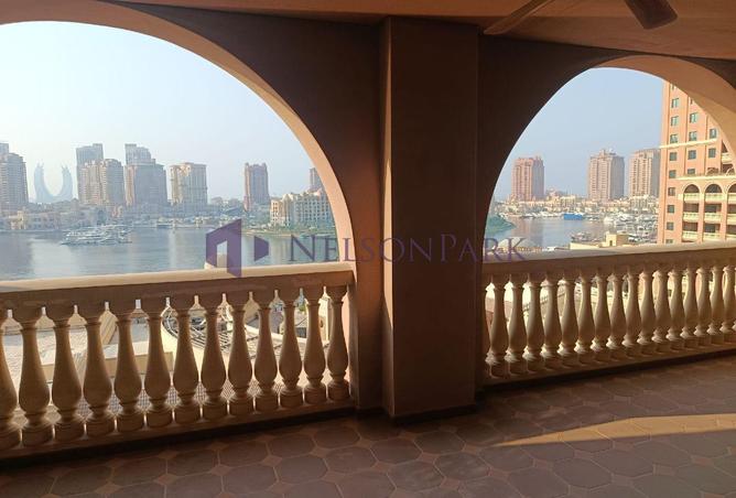 60556571 - Property Main Image