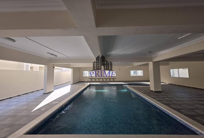 2OXVWGUEuoK - Property Image 2