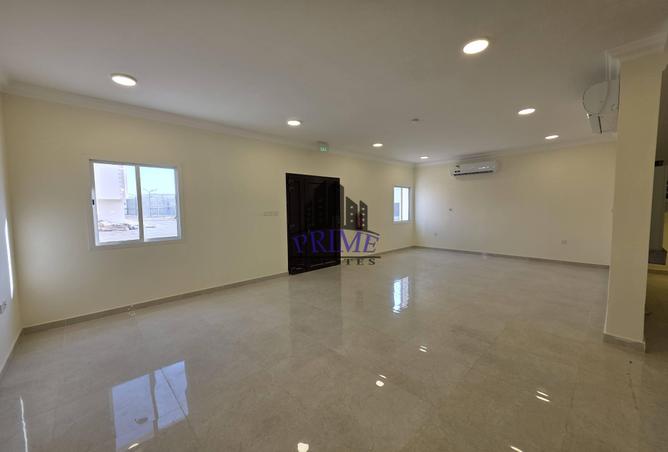 2OXVWGUEuoK - Property Image 3