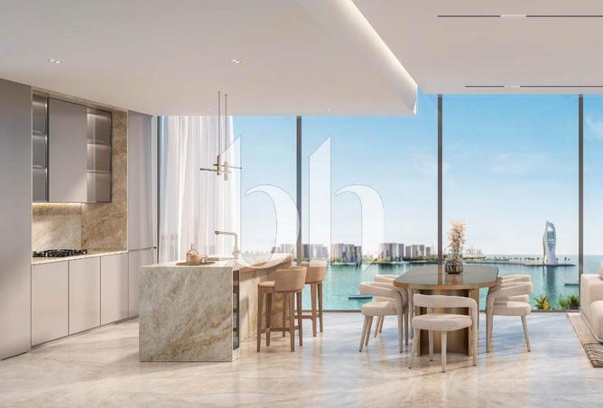 59720774 - Property Main Image