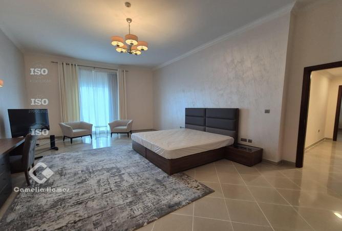 1007903 - Property Image 3