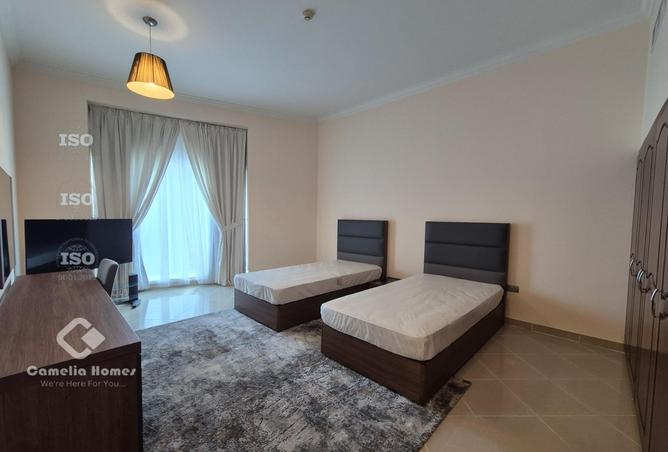 1007903 - Property Image 2