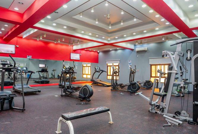 53617102 - Property Main Image