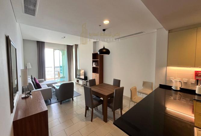 52546229 - Property Image 3