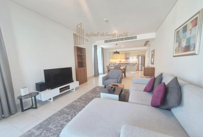 52546229 - Property Image 2