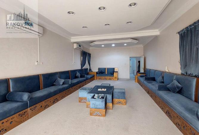 56072686 - Property Image 2