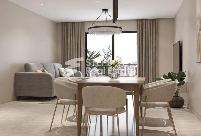 1030996 - Property Main Image