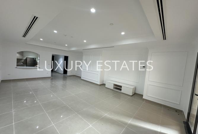 58574645 - Property Image 2