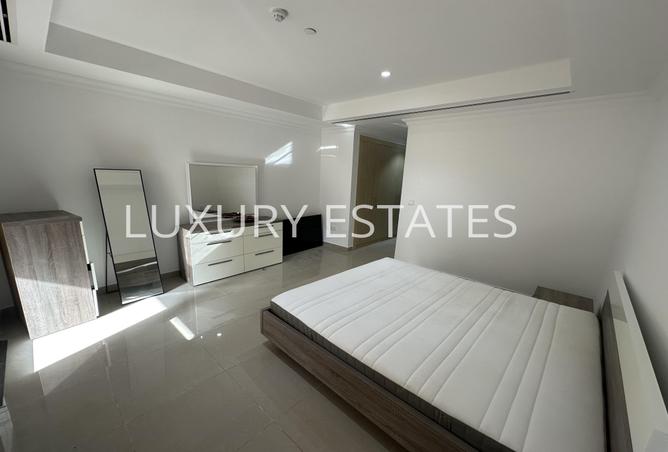 58574645 - Property Image 3