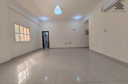Apartment - 2 - 2 for rent in Anas Street - Fereej Bin Mahmoud North - Fereej Bin Mahmoud - Doha