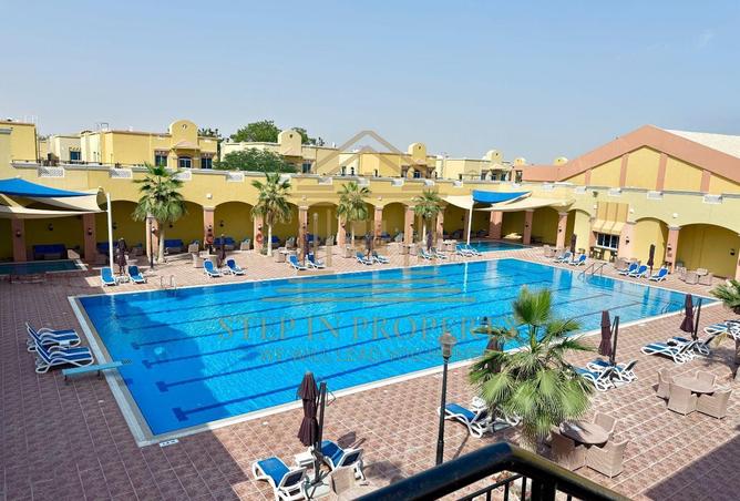 1026546 - Property Image 2