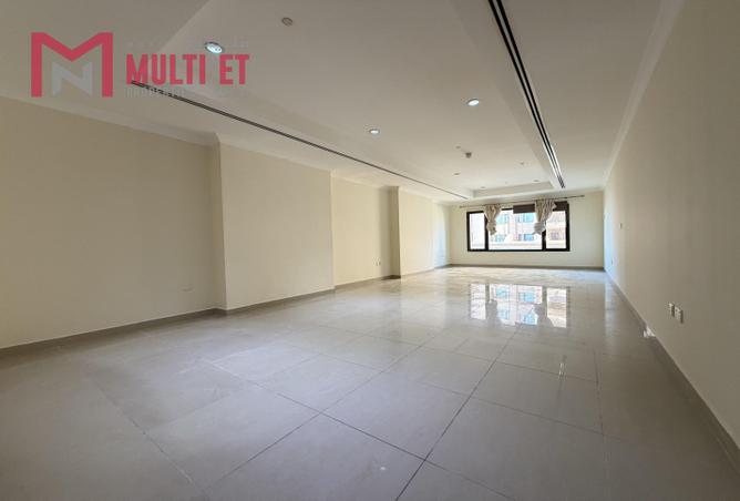 51333574 - Property Image 2