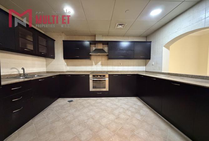 51333574 - Property Image 3