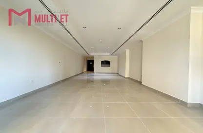 Apartment - Studio - 1 Bathroom for rent in West Porto Drive - Porto Arabia - The Pearl Island - Doha