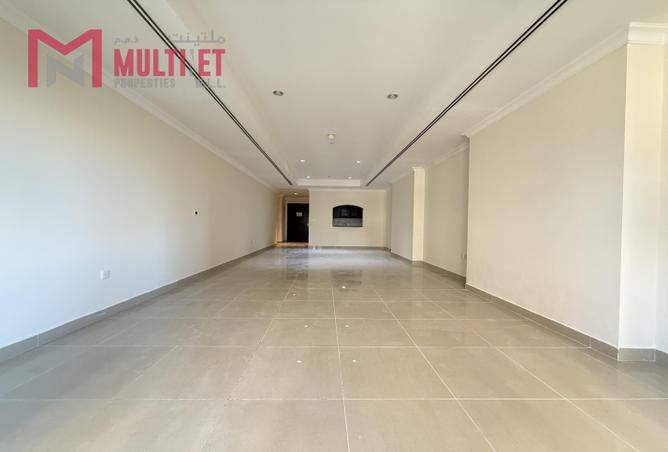 51333574 - Property Main Image